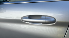 Ford Fiesta 1.0 EcoBoost 95 Titanium 5dr Petrol Hatchback